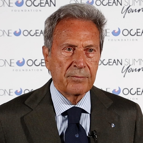 utrender Riccardo Bonadeo